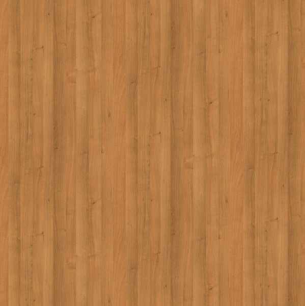 ЛДСП Ноче Гварнери 16 мм 2750*1830 PR